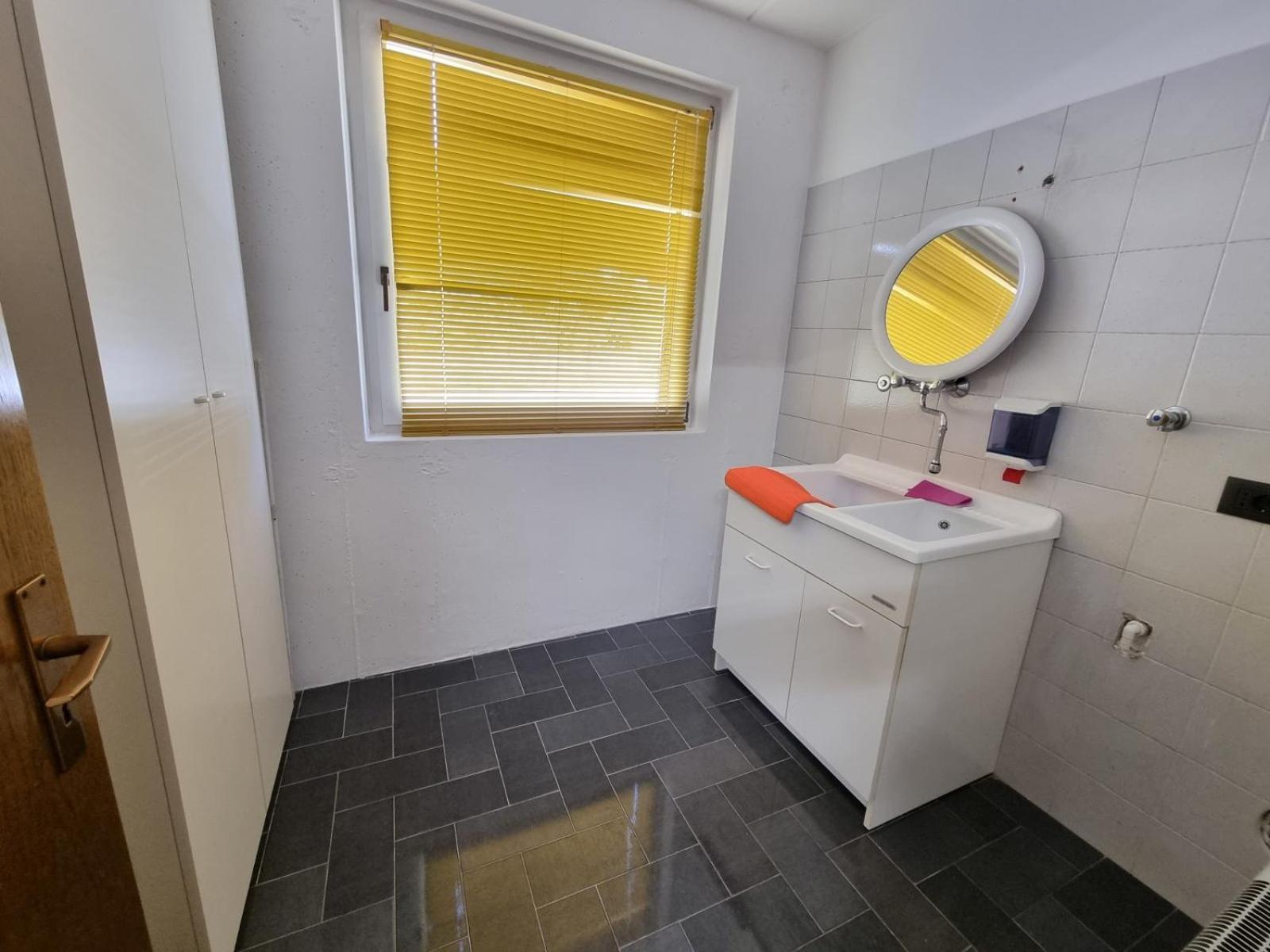 Val Fassa Apartment Campitello di Fassa Bagian luar foto
